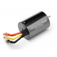 Maverick - MM - 22BL 3215KV motor