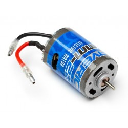 Motor MM-25 540 14t (Scout RC)