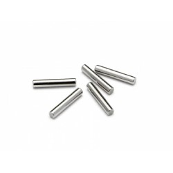 Čep 1,5x8mm