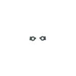 Přední závěsy těhlic (2ks)