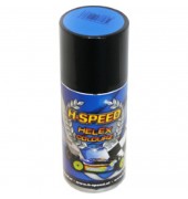 Barvy ve spreji H-SPEED