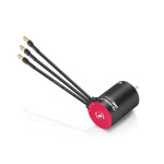 QUICRUN 2840SL 4700kV