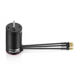 QUICRUN 2850SL 4700kV