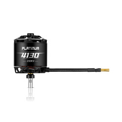 Platinum 4130SL-230KV Platinum 4130SL-230KV
