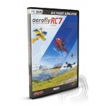 AeroflyRC7 ULTIMATE (Windows)