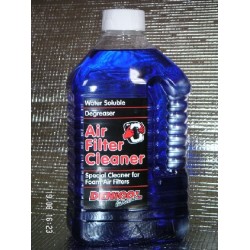 AIR FILTER CLEANER - 2l (čistič vzduchových filtrů)