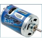 S10 Blast High Torque motor
