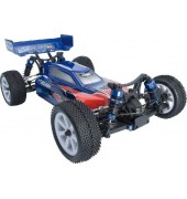 Karoserie 1/10 Off-Road