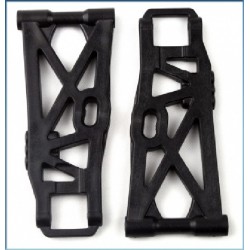 Rear Suspension Arm Set - S10 BX