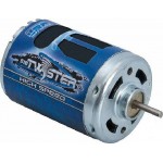 S10 Twister High Speed motor