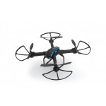 ravit Dark Vision 2.4GHz kvadrokoptéra s Full-HD-Action-kamerou
