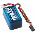 LRP - LiPo RX-Pack 2/3A pyramida 2700mAh - RX-7.4V