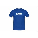 LRP WorksTeam tričko - velikost L