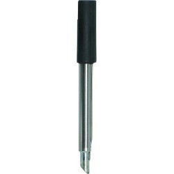 Pájecí hrot 5.0mm, pro HighPower stanici