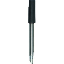 Pájecí hrot 5.0mm, pro HighPower stanici