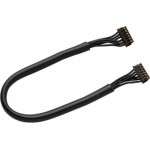 LRP Sensor-kabel HighFlex 150mm