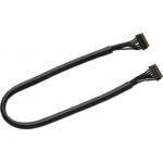 LRP Sensor-kabel HighFlex 200mm