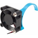 Motor větráček - 30x30mm (LRP)
