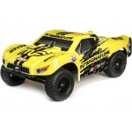 RC auto Losi 22S SCT 1:10 RTR