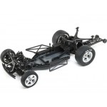 Losi 22S Dragster 1:10 Roller