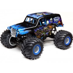 Losi LMT Monster Truck 1:8 4WD RTR Son Uva Digger