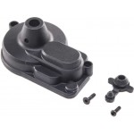 Losi kryt převodovky: Mini-T 2,0: Mini-T 2,0