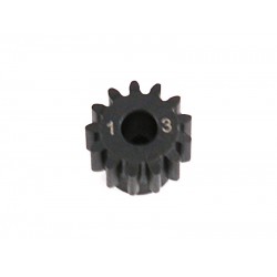 8E: Pastorek 13T 25.4DP