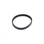 Starter Drive Belt: 8B/8T 2.0