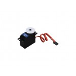 MS650ML Extra High Torque Servo