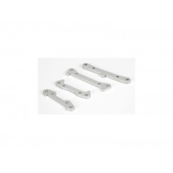 Hinge Pin Brace Set: 8RTR