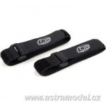 Batt Strap (2): TEN-SCTE