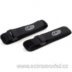 Batt Strap (2): TEN-SCTE