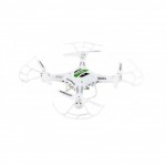 Kvadrokoptéra Sky Eagle s HD kamerou a FPV
