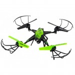 SKY BOT - Dron s HD kamerou