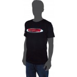 NOSRAM RACING Team - tričko - velikost S