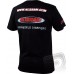 NOSRAM RACING Team - tričko - velikost M
