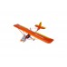 Aerosport 103 1:3 ARF oranžový