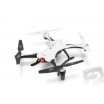 Microkoptéra Galaxy Visitor 3 RTF 2,4GHz s kamerou mód 2