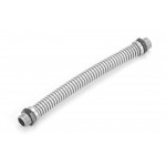 Flex kolínko 145mm dlouhé (typ 1111A)