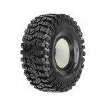 Pro-Line pneu 1,9  Flat Iron XL G8 Crawler (2)