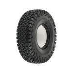 Pro-Line pneu 1,9  BFG All-Terrain KO2 G8 Crawler (2)