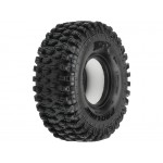 Pro-Line pneu 1,9  Hyrax Predator Crawler (2)