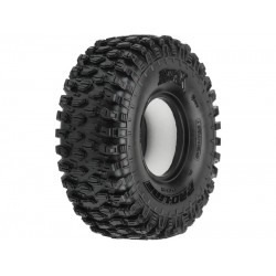 Pro-Line pneu 1,9  Hyrax Predator Crawler (2)