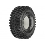 Pro-Line pneu 2,2  Hyrax G8 Crawler (2)
