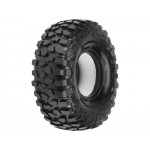 Pro-Line pneu 1,9  BFG Krawler T/A KX Predator Crawler (2)