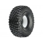 Pro-Line pneu 1,9  BFG T/A KM3 G8 Crawler (2)