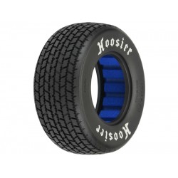 Pro-Line pneu 2.2/3.0  Hoosier G60 M3 Short Course (2)