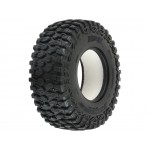 Pro-Line pneu 2,2/3,0  Hyrax SCXL M2 Short Course (2)