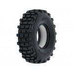 Pro-Line pneu 1,9  Grunt G8 Crawler (2)