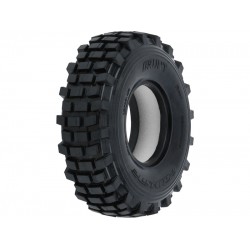 AKCE - Pro-Line pneu 1,9  Grunt G8 Crawler (2)